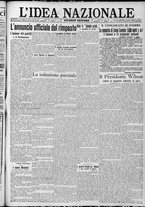 giornale/TO00185815/1917/n.166, 2 ed/001